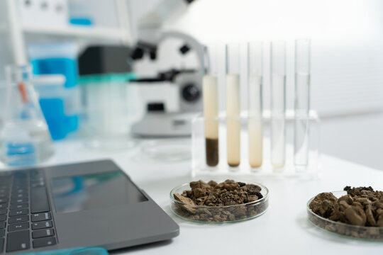 Geology, geological resource scientist, earth science, natural resource sustainability, soil minerals, laboratory testing, laboratory experiments, testing for chemical residues, Environmental science