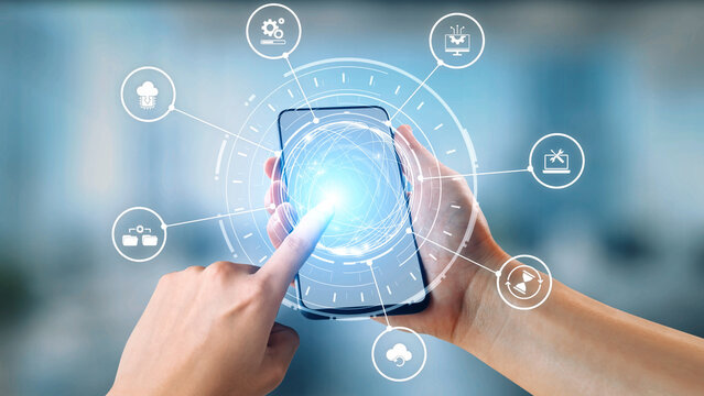 The concept of a software update ensures system security and performance. This maintenance process is vital for applying patches, improving the entire software update cycle. Gist