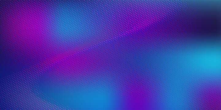 Colorful Abstract Background, color banner poster cover abstract design, copy space