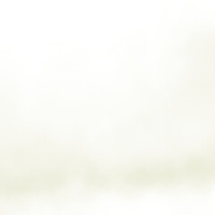 Obraz premium Soft Warm Gray Smoke Fog Overlay PNG for Moody Backgrounds Posters and Digital Artwork.