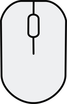 computer mouse