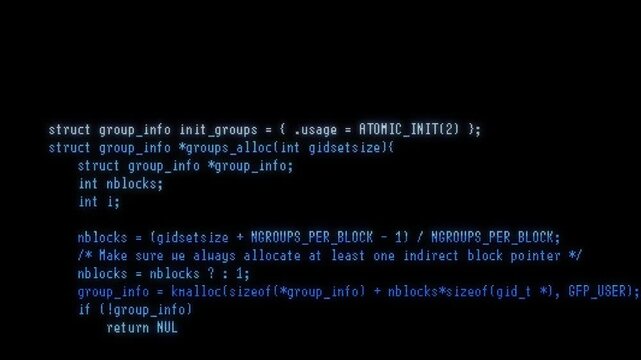 Glitch Alpha Typing_V3
Text is typed on a transparent background. Glitch effect. Alpha channel.