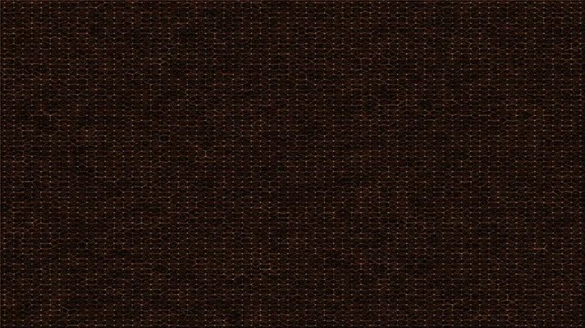 recursive interference