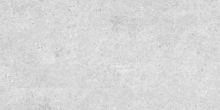 Light grey concrete or cement texture background, raw and industrial style material for modern minimalist interior design, floors, walls, and architectural details.