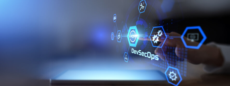 DevSecOps Security and Automation Practices for Agile Software Development.