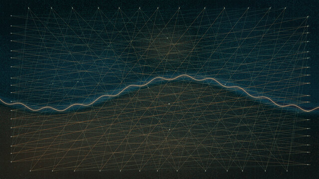 seismic tomography