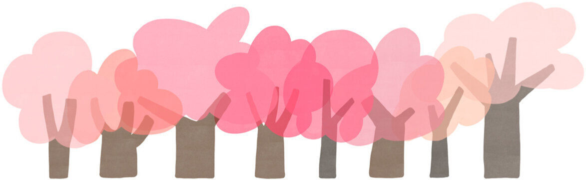 blume