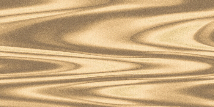 abstract background combining cream, light brown, and tan with a sand texture and organic wave pattern.