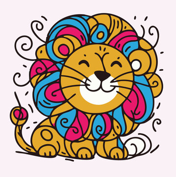 singa