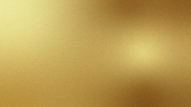 luxury gradient champagne gold foil texture matte golden bronze grainy metallic abstract blurred background