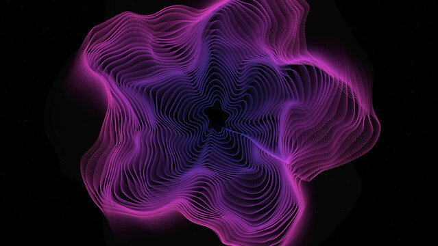 supersymmetric manifold