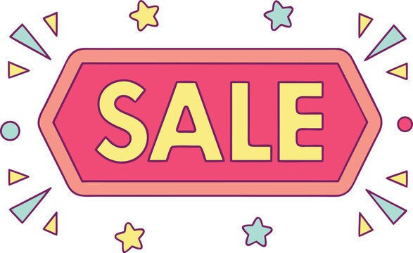 Seasonal Sale Discount Promotion Design. Big Sale Shopping Discount Concept. Special Offer Price Reduction Design. Limited Time Sale Promotion Layout. Festive Clearance Sale Marketing Concept Design.