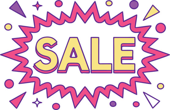 Seasonal Sale Discount Promotion Design. Big Sale Shopping Discount Concept. Special Offer Price Reduction Design. Limited Time Sale Promotion Layout. Festive Clearance Sale Marketing Concept Design.
