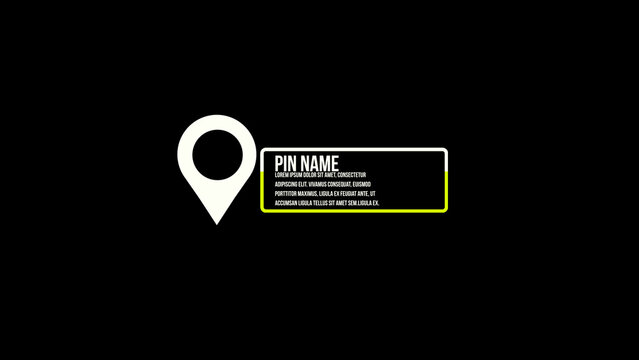 Location Title 4