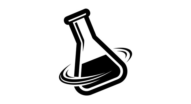 Flask.