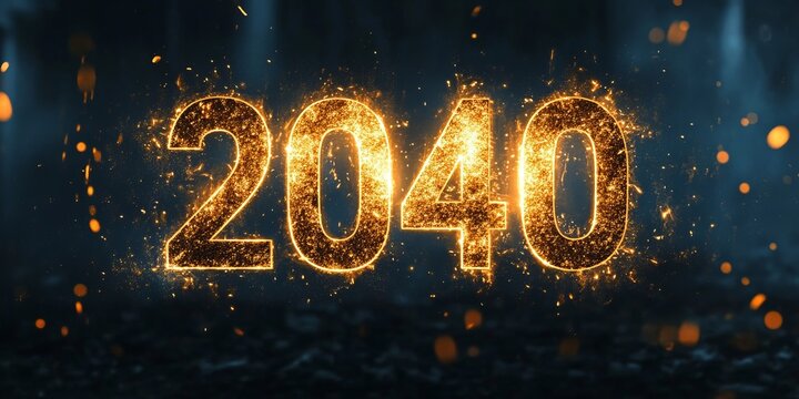 2040 Images – Browse 3,597 Stock Photos, Vectors, and Video