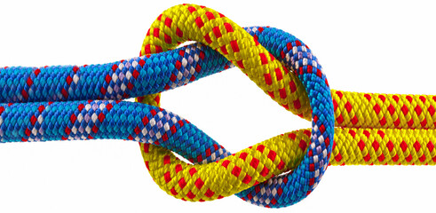 Cordages © Unclesam