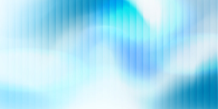 Modern abstract background image with a burning gradient effect. Vector illustration.