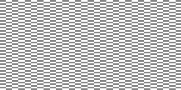 Sport fabric nylon seamless pattern. Polyester knit mesh. Fabric mesh texture. Sport polyester material. Jersey uniform shirt. Football cloth mesh bg. Vector illustration. Chess seamless pattern.