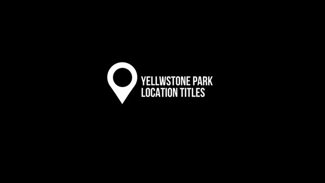 Location Title 10