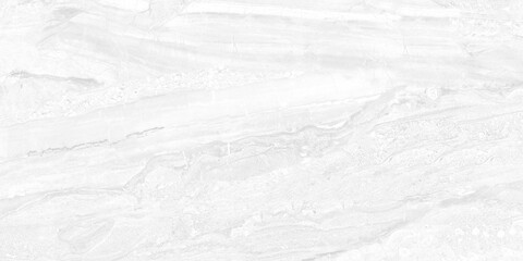 Obraz premium Charming light grey marble stone texture.