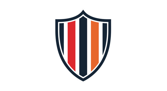 Shield Emblem Images – Browse 1,186,879 Stock Photos, Vectors, and ...