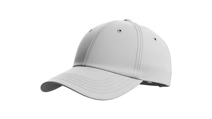 Fototapeta premium Baseball Cap