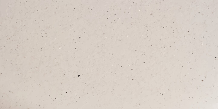 A textured beige canvas as background