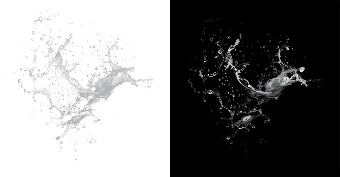 Rain drops to overlay on the window, weather, background drops of water rain on the glass transparent PNG drops Water rain or shower drops seamless border Water droplets On white Dew