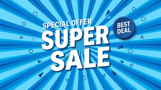 Best Deal display picture 1