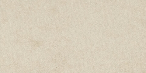 Fototapeta premium Subtle textured off-white background offers a sense of rustic elegance, creating a versatile canvas for design. 