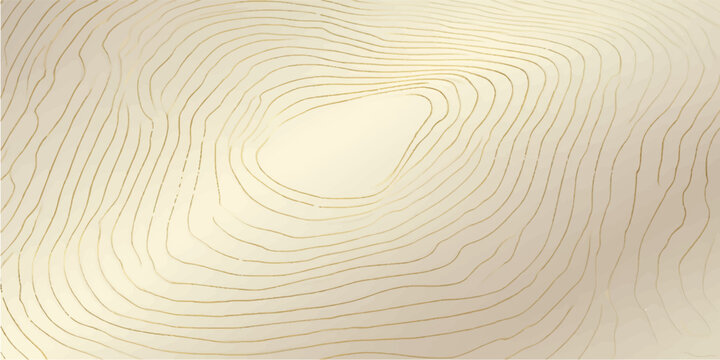 A textured brown wood surface features a natural pattern of ripples and waves that resemble sand dunes on a beach