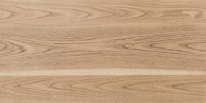 A close-up view of natural wooden board, perfect for textures, backgrounds and design.
