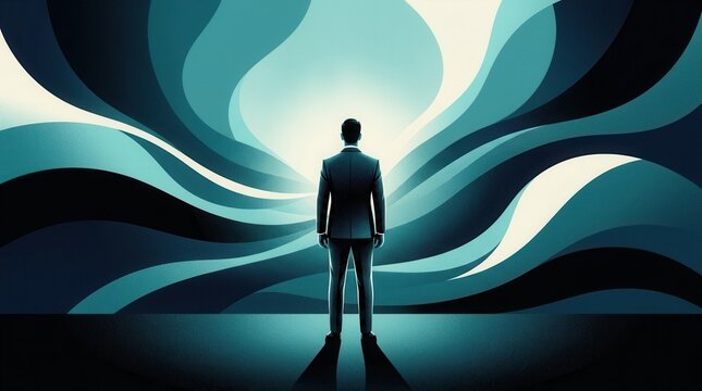 Ethical reflection through taking time in decisions leads to responsible outcomes.