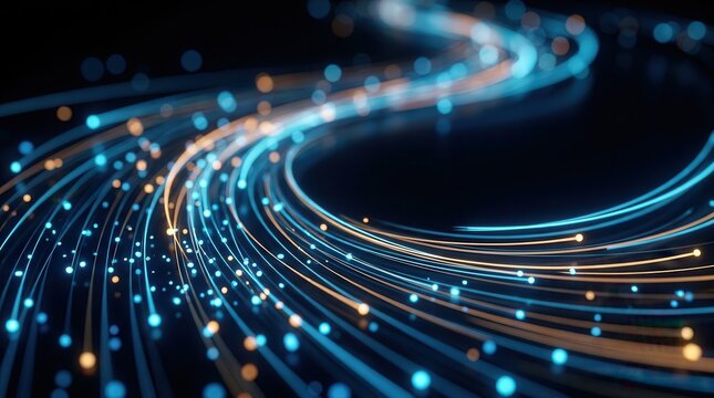 IT-Business alignment strategy connecting technology and business teams for digital initiatives.