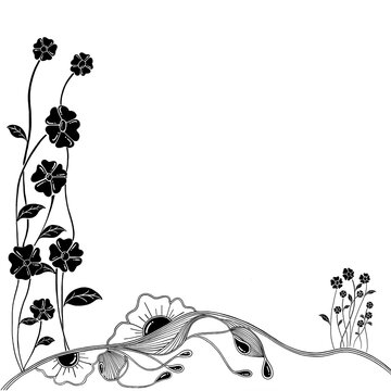 vgkp07_frame vignet