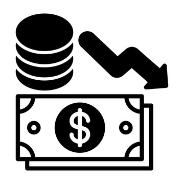 Money Icon