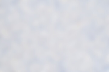 Obraz premium blur background or gray background or gray floor or grey wall