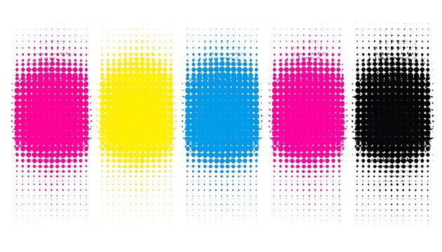 Cmyk Pixels Images – Browse 2,916 Stock Photos, Vectors, and Video ...