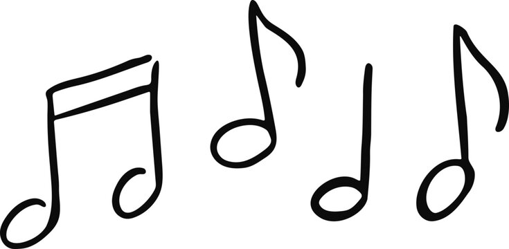 note