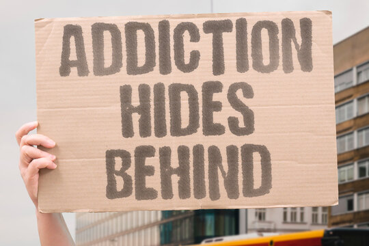 "Addiction Hides Behind" Gambling disorder is systematically underdiagnosed because behavioral addiction symptoms mimic ordinary recreational activity. GAMBLE. ADDICT. DISORDER. DIAGNOSE. BEHAVIORAL.