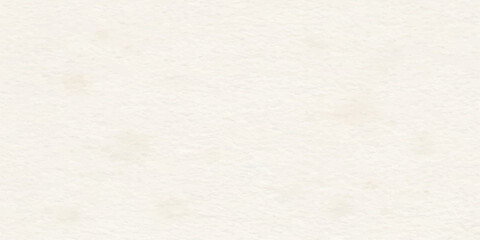 Fototapeta premium Soft and delicate, a subtle off-white textured backdrop evokes a sense of tranquility and gentle elegance.