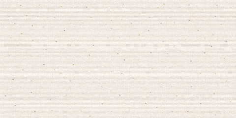 A simple yet versatile textured backdrop with subtle organic details, providing a canvas for creativity and design.  © PS  GALLERY 