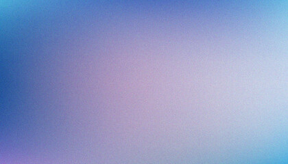 Fototapeta premium Soft pastel gradient abstract background with blurred sky colors of pink blue and purple tones in image