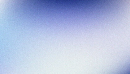 Soft pastel gradient abstract background with blurred sky colors of pink blue and purple tones in...