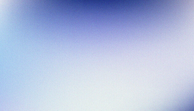 Soft pastel gradient abstract background with blurred sky colors of pink blue and purple tones in image