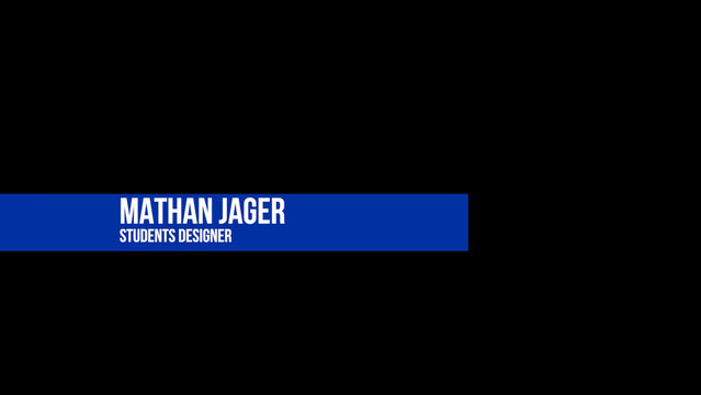 Lower Third 4