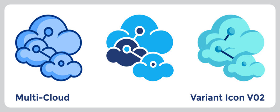 Multi Cloud