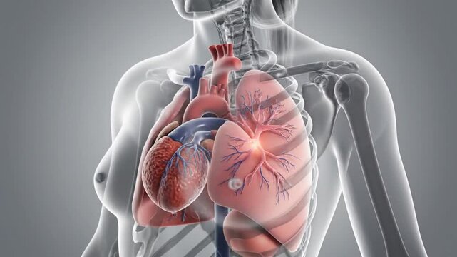 Body Bio Scan Images – Browse 7,923 Stock Photos, Vectors, and Video ...