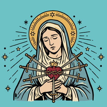 S. SRA. DAS DORES PARA CAMISAS